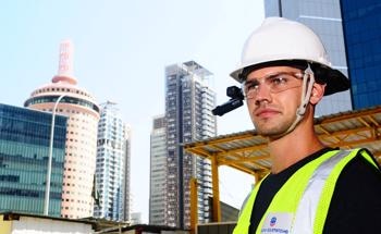 Soletanche Bachy Transforms Construction Site Safety Management with SimplyVideo