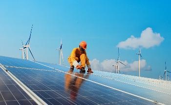 Construction 4.0 Technologies Key to Improving Sustainability of Sector