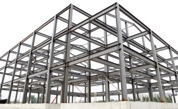 Berkshire Engineering Firm Selected for Luxury London Residential Project