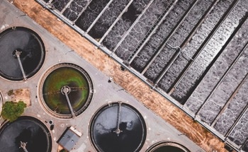 Experts Warn Climate Change is Threatening the Resilience of UK Wastewater Infrastructure