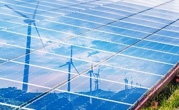 AMA Research Launches New Renewable Energy & Sustainable Construction Hub