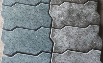 Betolar Announces First Indian Low Carbon Concrete Products Made with Geoprime®