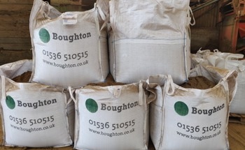 Why Natural Topsoil Should be the Sustainable Choice of the Future for Landscaping Projects