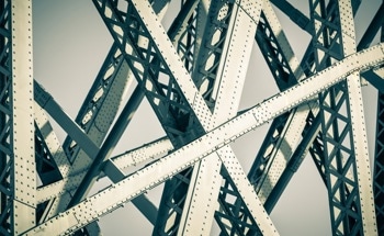 Simulation Shows How a Popular Type of Bridge Fails During Major Earthquakes