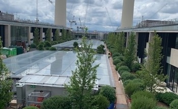 Why Specifying Is So Important to Ensure You Get the Best Soil for Your Project