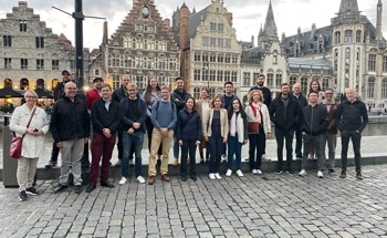 AIMPLAS Participates in the EU REPurpose Project on Safe and Sustainable Design of Elastomeric Plastics from Recycling of Post-consumer Waste