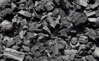 CarbonCure Technologies Welcomes New Senior Vice President of Sales & Marketing