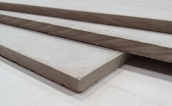 Southern Sheeting Partners with APM Distribution to Offer A1 Fire Rated Ramco Boards to UK Customers