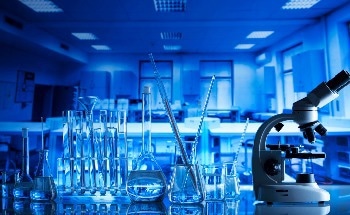 Johnson Controls Recognised as One of the World's Top 100 Innovators by LexisNexis