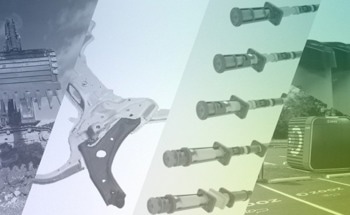 Steel Prize 2023 Finalists Nominated for Pioneering Designs
