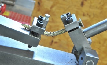UKCA Deadline Moved But Fasteners and Fixings Manufacturers Must Not Delay in Testing, Warns Expert