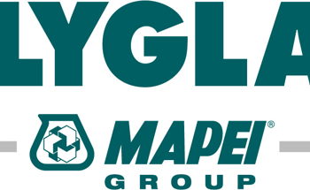 Polyglass Unveils Bold New Logo, Reinforcing Company's Commitment to Growth and Innovation