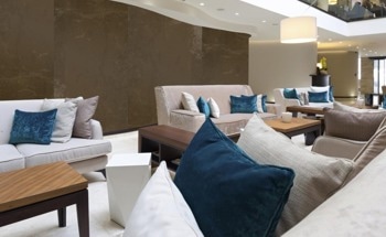 Lorin Highlights Collection of Pre-Cut Coil Anodized Aluminum Sheets