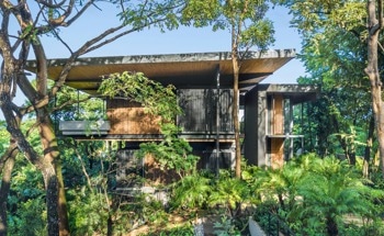 Leading Producer of Sustainable Wood Reaffirms Its Commitment to a Greener Future in the Construction Industry