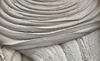 New Technology Could Help Reduce Concrete’s Carbon Footprint