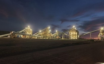 Metso Strengthens Its Bulk Material Handling Service Capabilities by Acquiring Brouwer Engineering in Australia