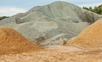Bio-Based Architectural Components Could Fixate Carbon Dioxide