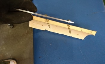 Eco-Friendly Bamboo Potential Mainstream Construction Material After Researchers Make Break Through