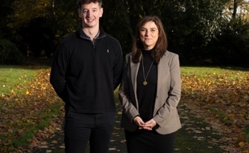 Barratt Homes North East Champions Sustainability With Environmental Consultancy