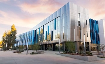 Sustainable Building Experts Unveil Valuable Resource for Building Professionals in the UK