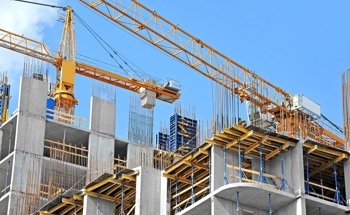 Fighting the Danger of Overprotection  on Concrete Repairs