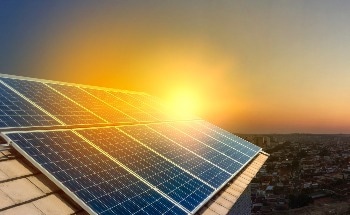 Polyglass to Unveil New Roofing and Waterproofing Products at IIBEC 2024