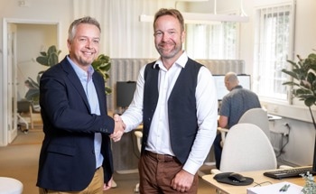 ABB and Captimise to Set a Path for Decarbonization In the Cement Industry