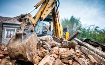 BIM Framework for Sustainable Construction Waste Management