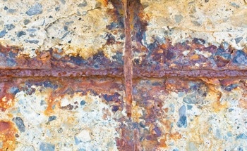 Seismic Retrofitting of Corroded Concrete Buildings