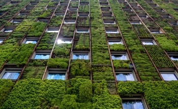 A Review of BIM and Sustainability Integration in Construction