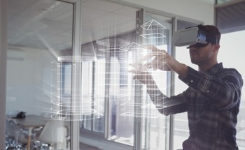 Integrating 5D BIM in Norwegian Construction