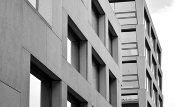 Insights into Advancing Sustainable Concrete Structures