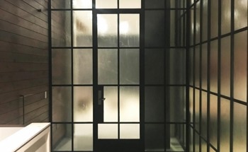 Hope’s Windows, Inc. Highlights Old World SuiteTM with Thermal EvolutionTM Technology for Commercial Construction Applications