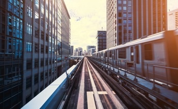 Composite Materials for Building, Construction and Infrastructure