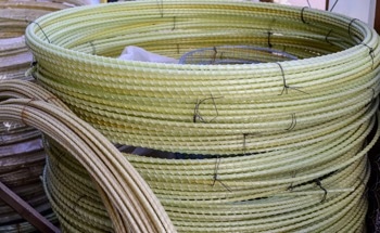Assessing the Long-Term Performance of Fiber-Reinforced Composites