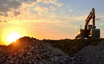 Recycled Cement: A Sustainable Future in Construction
