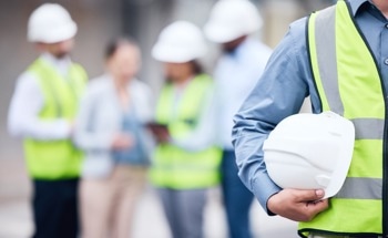 Enhancing Construction Safety with Smart AI