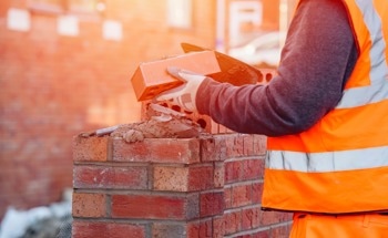 BRIX: Revolutionizing Bricklaying with Automation
