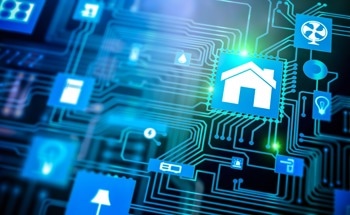 Dynamic Photoselective Polymer for Building Energy Management