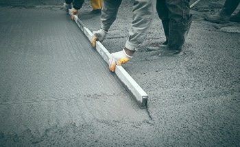 How are Clays Enhancing Low-Carbon 3D Printed Concrete?