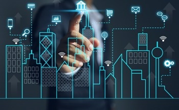 Monitoring Building Energy Consumption Using IoT Sensors