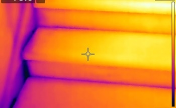 Comfort and Energy Efficiency on the Rise in New Australian Homes