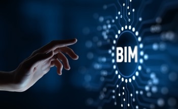 A BIM Framework That Aligns with Sustainability Goals