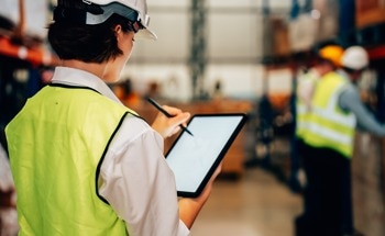 BIM Transitions to Digital Twin for Smarter Construction