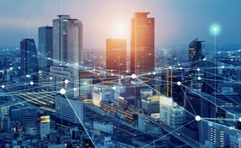 Analyzing Building Features with Deep Learning Datasets