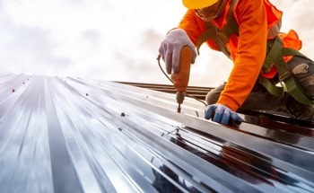 Optimizing Sustainable Construction with Smart Tools