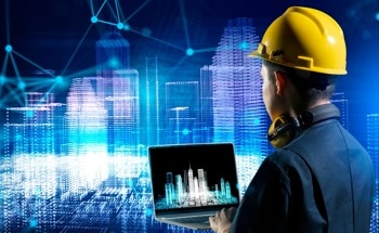 Deep Learning Enhances Building Risk Assessment