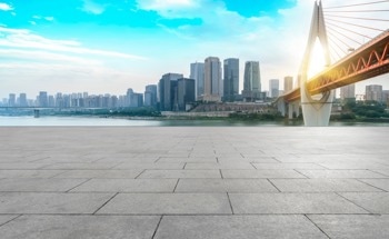 Low-Carbon Concrete Paves Way to Healthier Homes