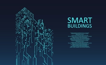 AI Transforms Smart Building Integration in Cities