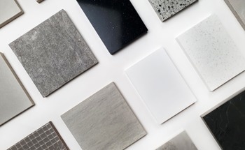 Granite and Nano-Alumina Boost Concrete Radiation Shielding